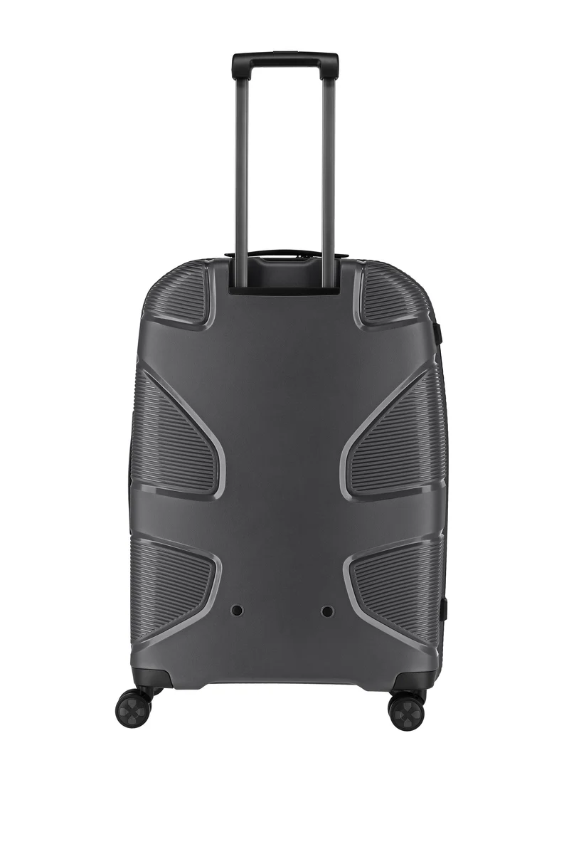 IMPACKT - IP1 Trolley Set L/M/S