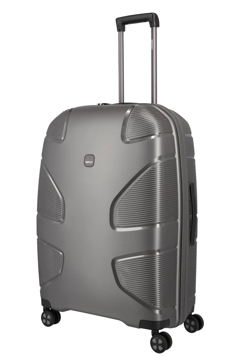 IMPACKT - IP1 Trolley Set L/M/S