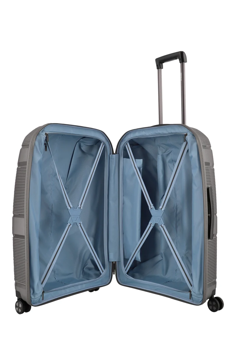 IMPACKT - IP1 Trolley Set L/M/S