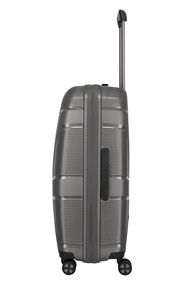 IMPACKT - IP1 Trolley Set L/M/S
