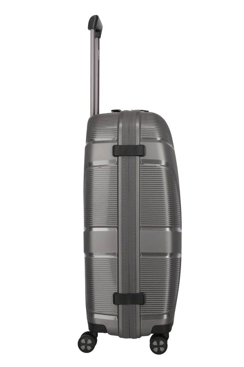 IMPACKT - IP1 Trolley Set L/M/S