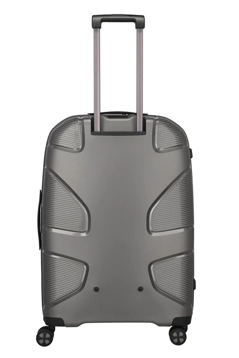 IMPACKT - IP1 Trolley Set L/M/S
