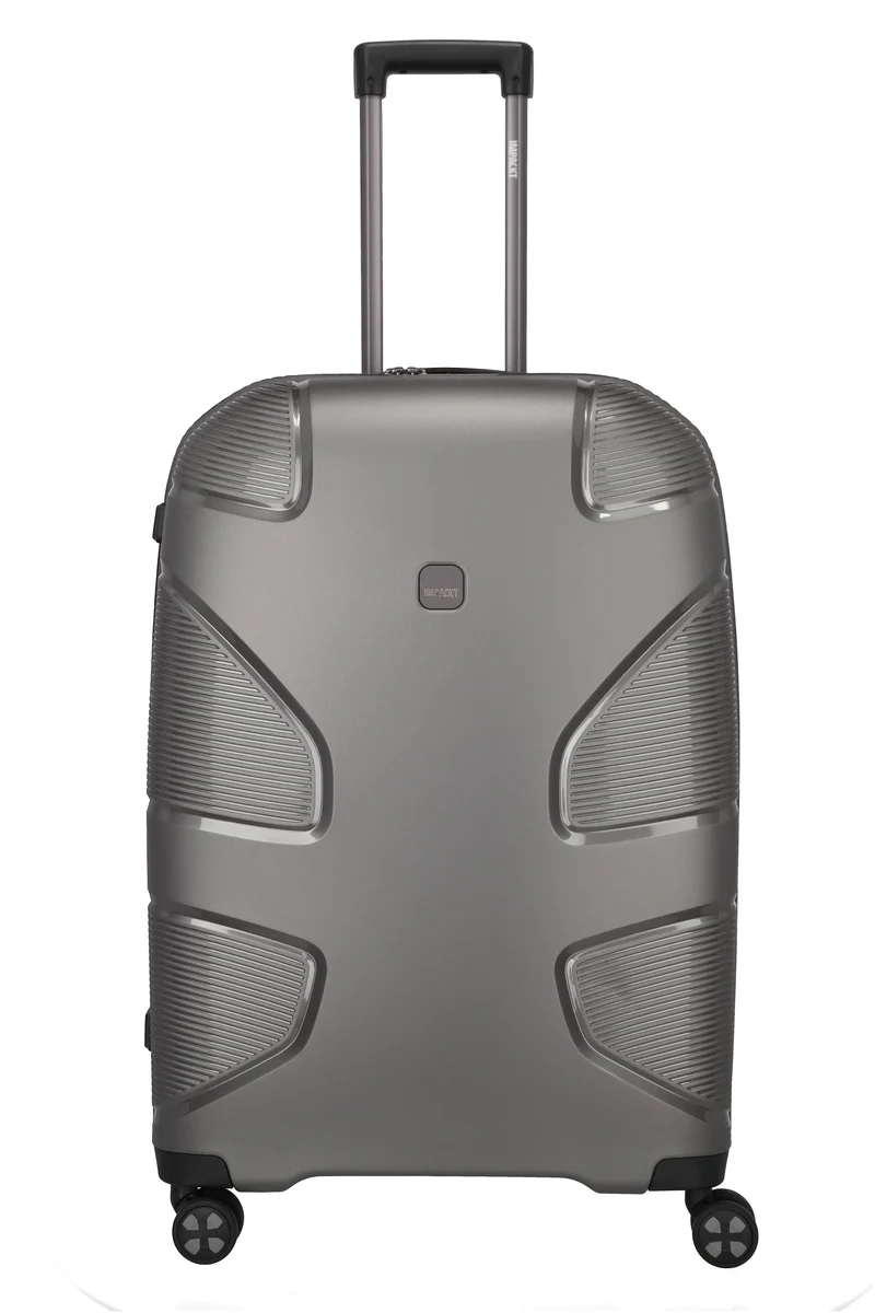 IMPACKT - IP1 Trolley Set L/M/S