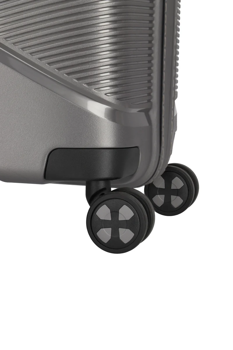 IMPACKT - IP1 Trolley Set L/M/S
