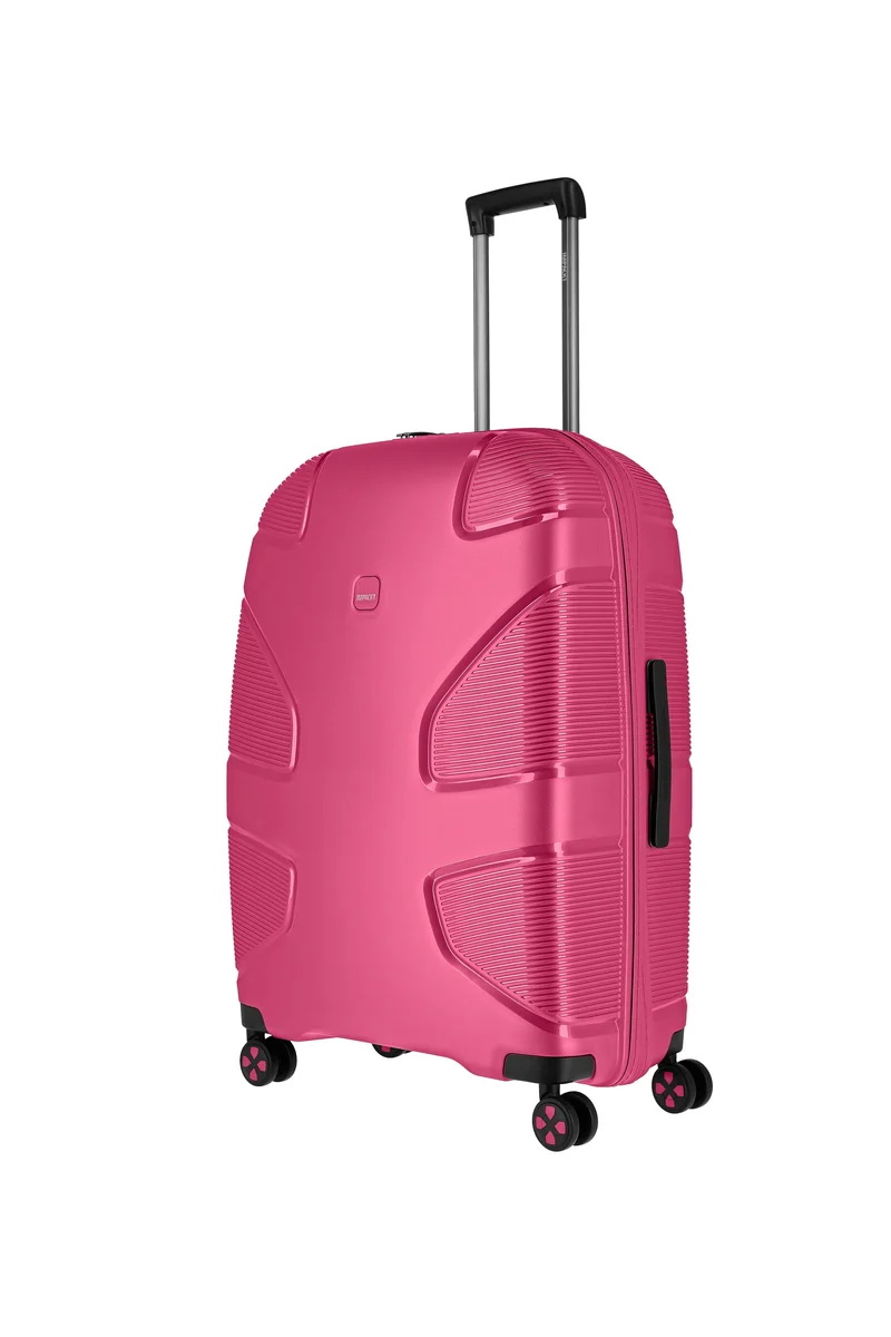 IMPACKT - IP1 Trolley Set L/M/S