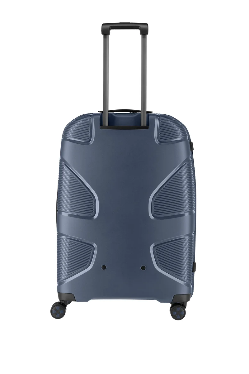 IMPACKT - IP1 Trolley Set L/M/S