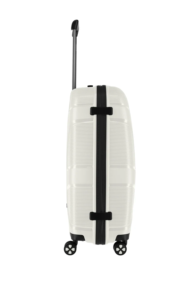 IMPACKT - IP1 Trolley Set L/M/S