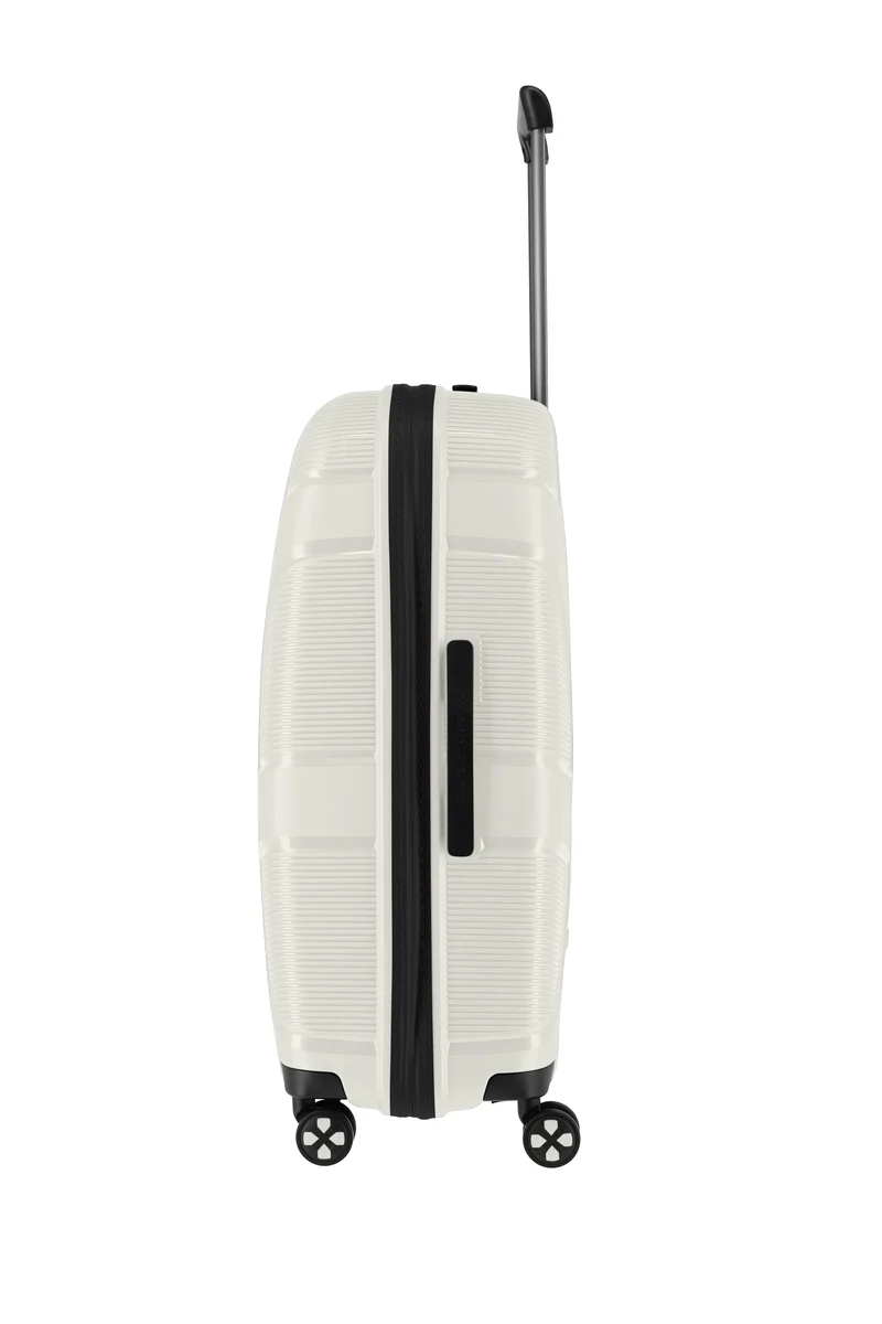 IMPACKT - IP1 Trolley Set L/M/S
