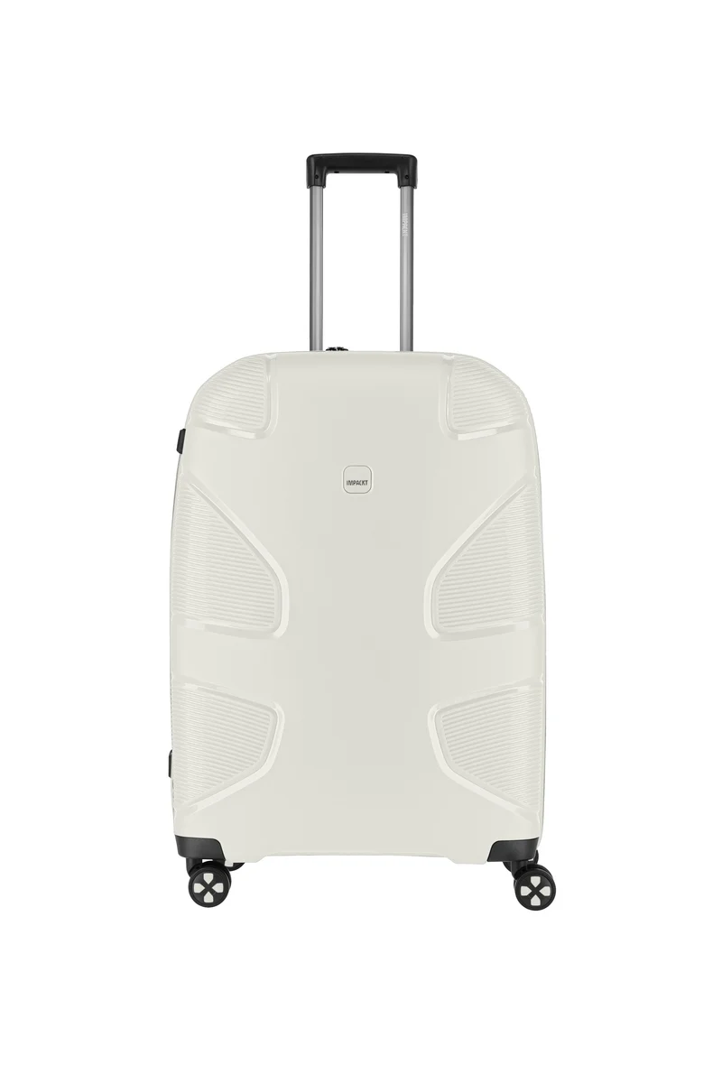 IMPACKT - IP1 Trolley Set L/M/S