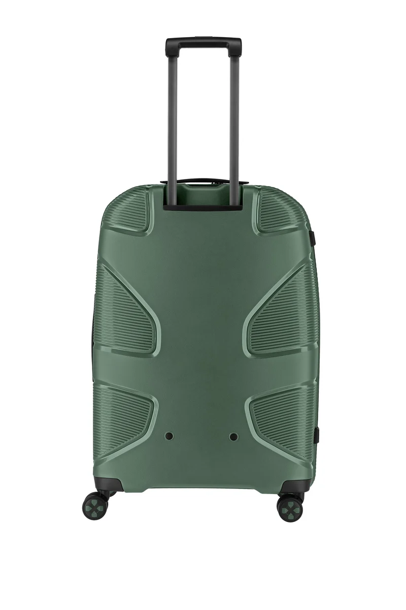 IMPACKT - IP1 Trolley Set L/M/S