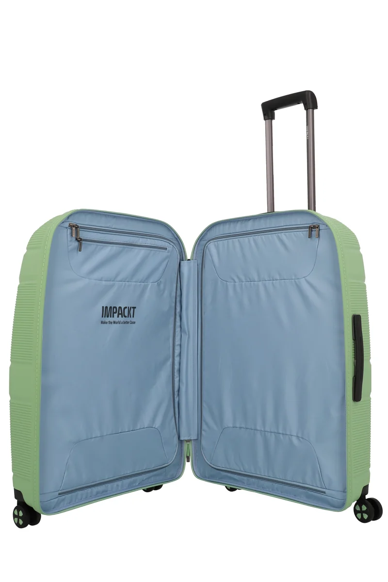 IMPACKT - IP1 Trolley Set L/M/S