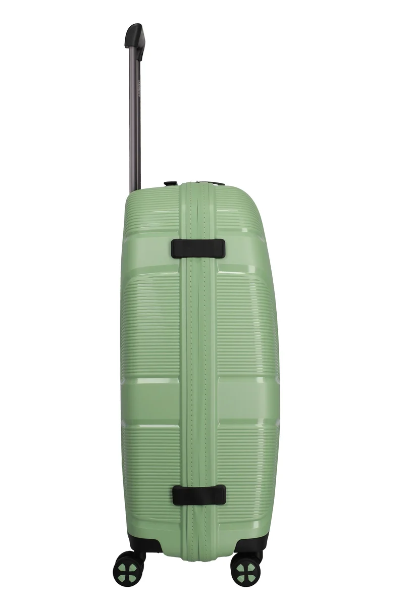 IMPACKT - IP1 Trolley Set L/M/S