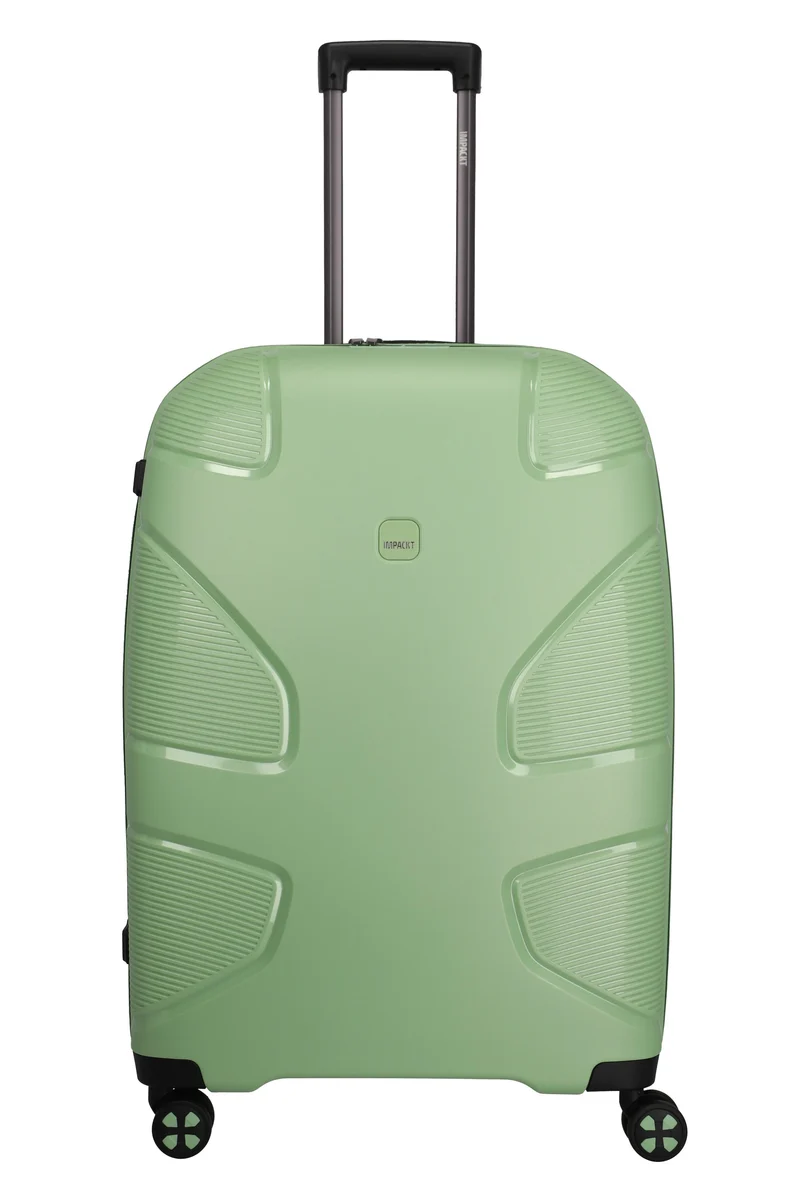 IMPACKT - IP1 Trolley Set L/M/S