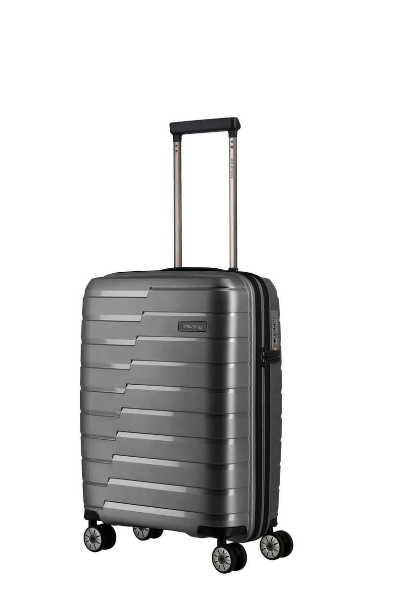 Travelite AIR BASE Trolley S