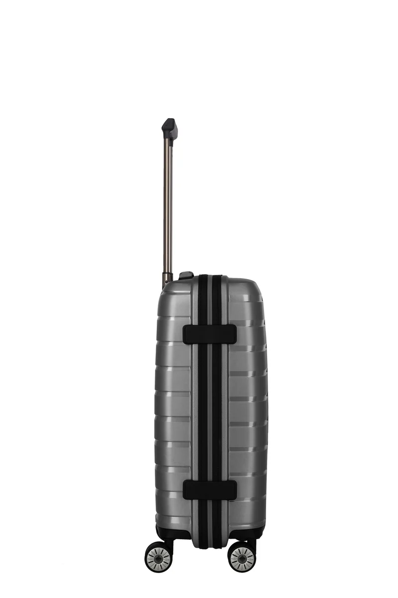 Travelite AIR BASE Trolley S