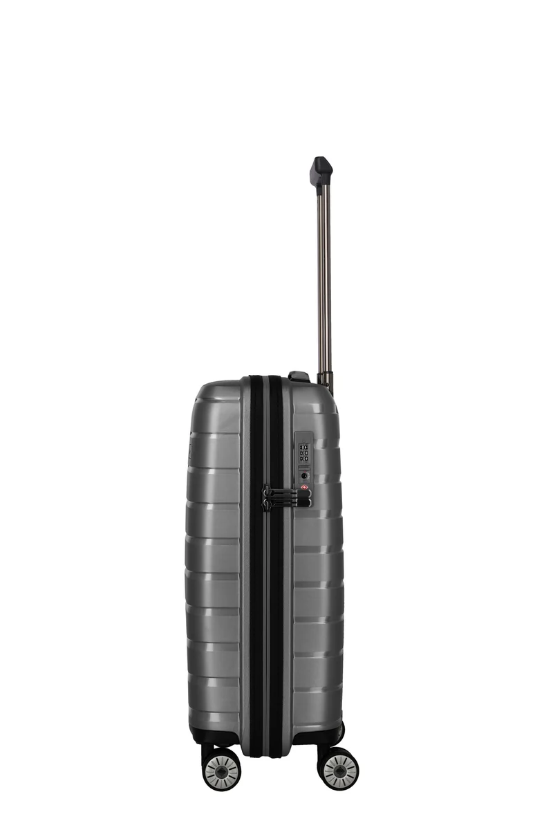 Travelite AIR BASE Trolley S