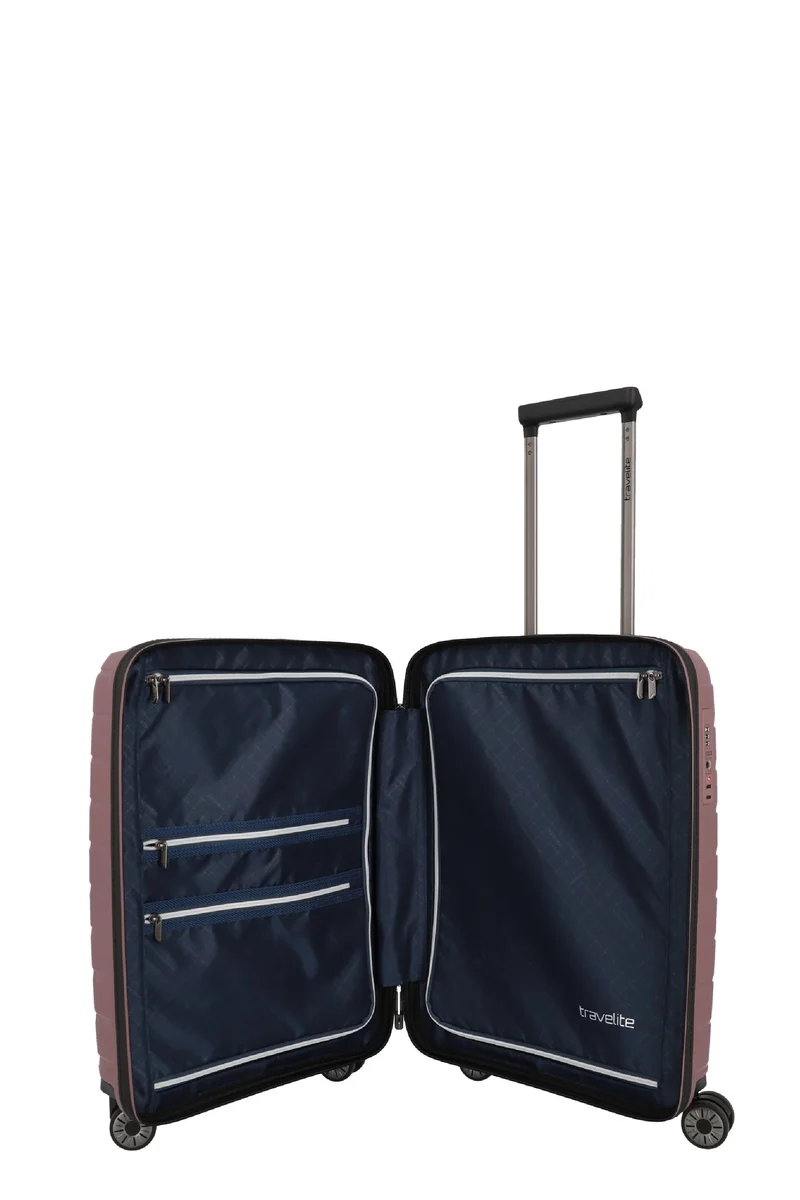 Travelite AIR BASE Trolley S