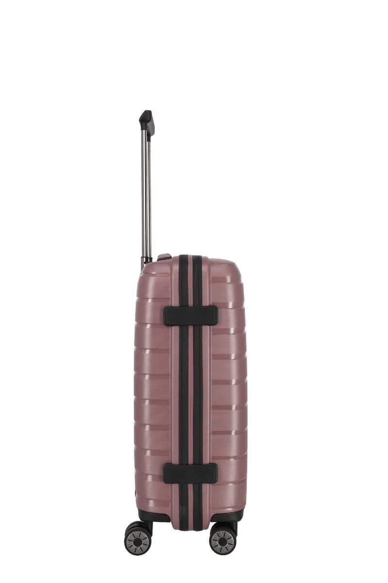 Travelite AIR BASE Trolley S