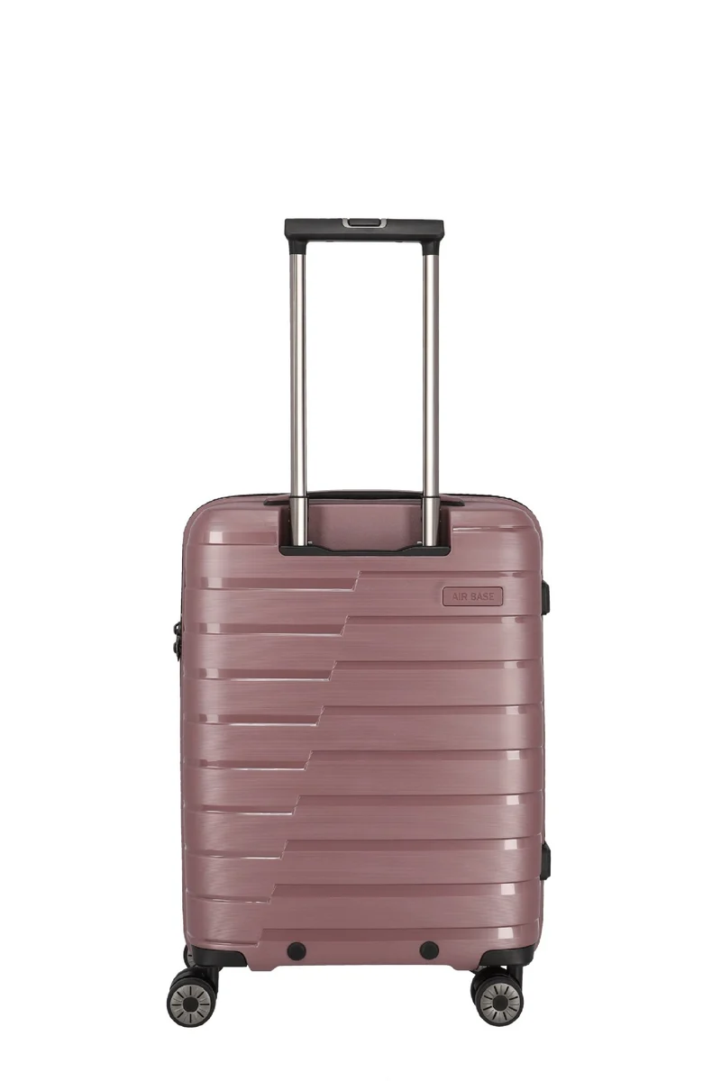 Travelite AIR BASE Trolley S