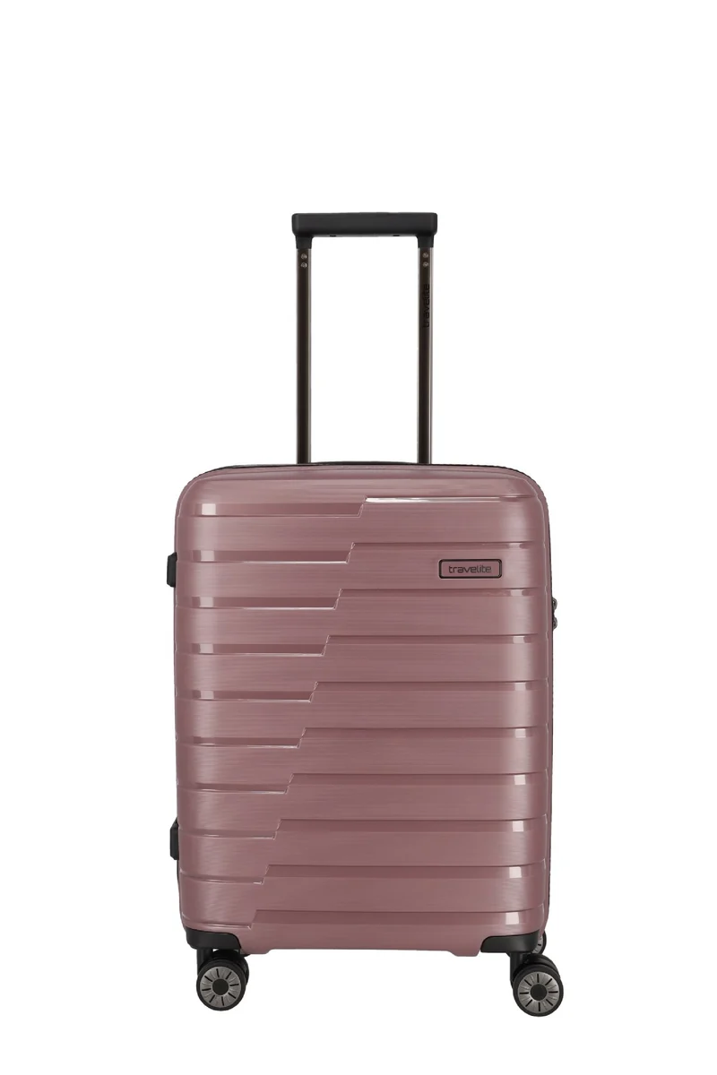 Travelite AIR BASE Trolley S