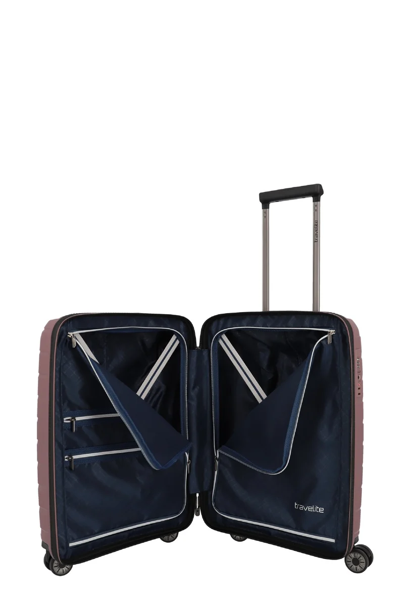 Travelite AIR BASE Trolley S