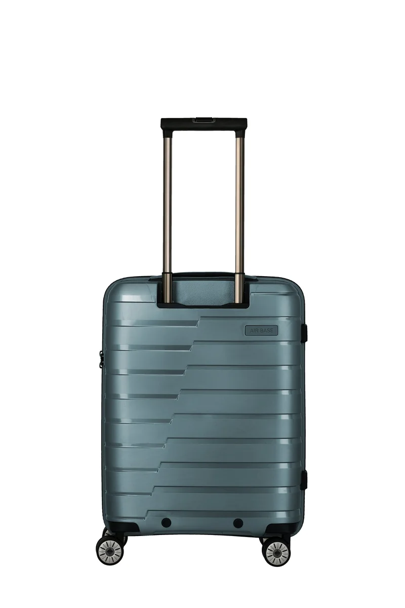 Travelite AIR BASE Trolley S