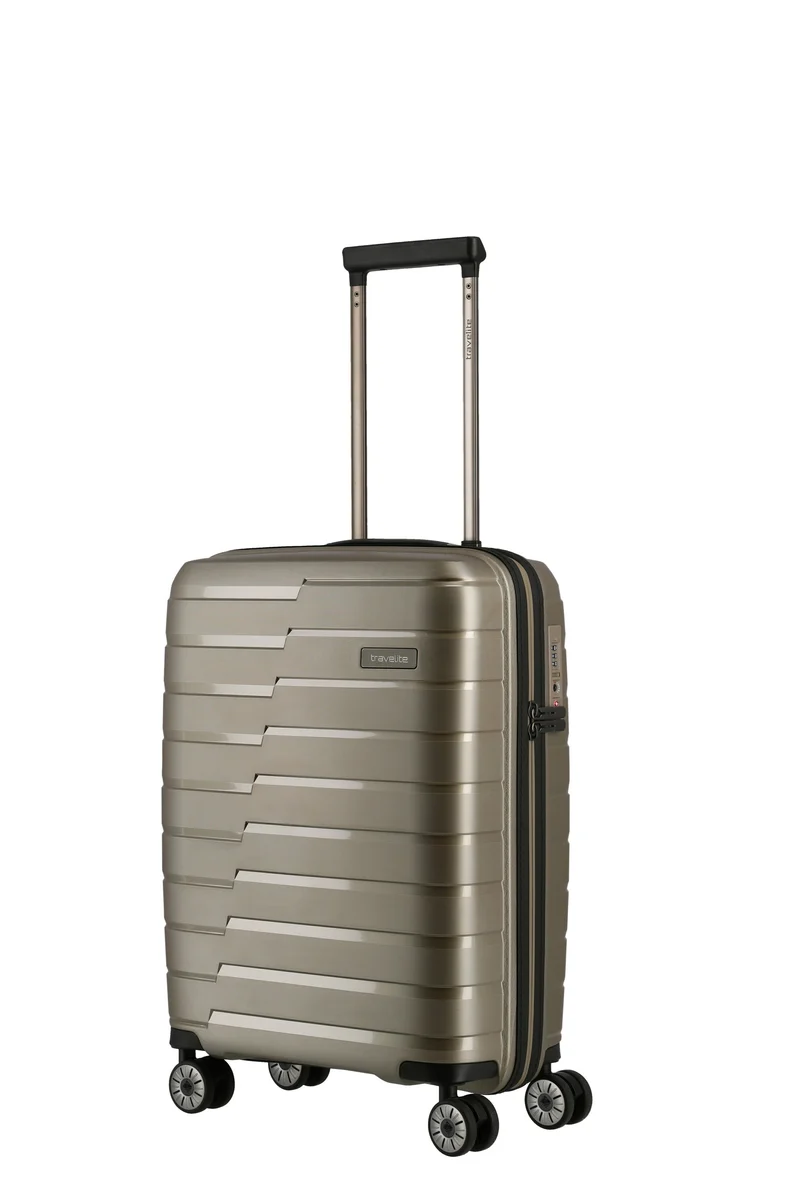 Travelite AIR BASE Trolley S