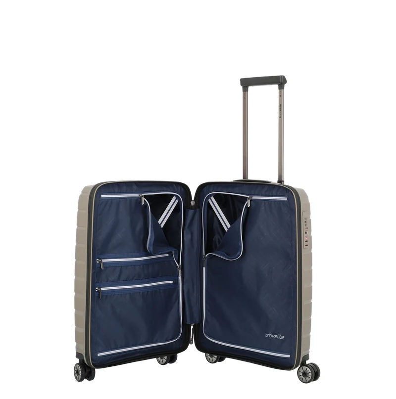 Travelite AIR BASE Trolley S