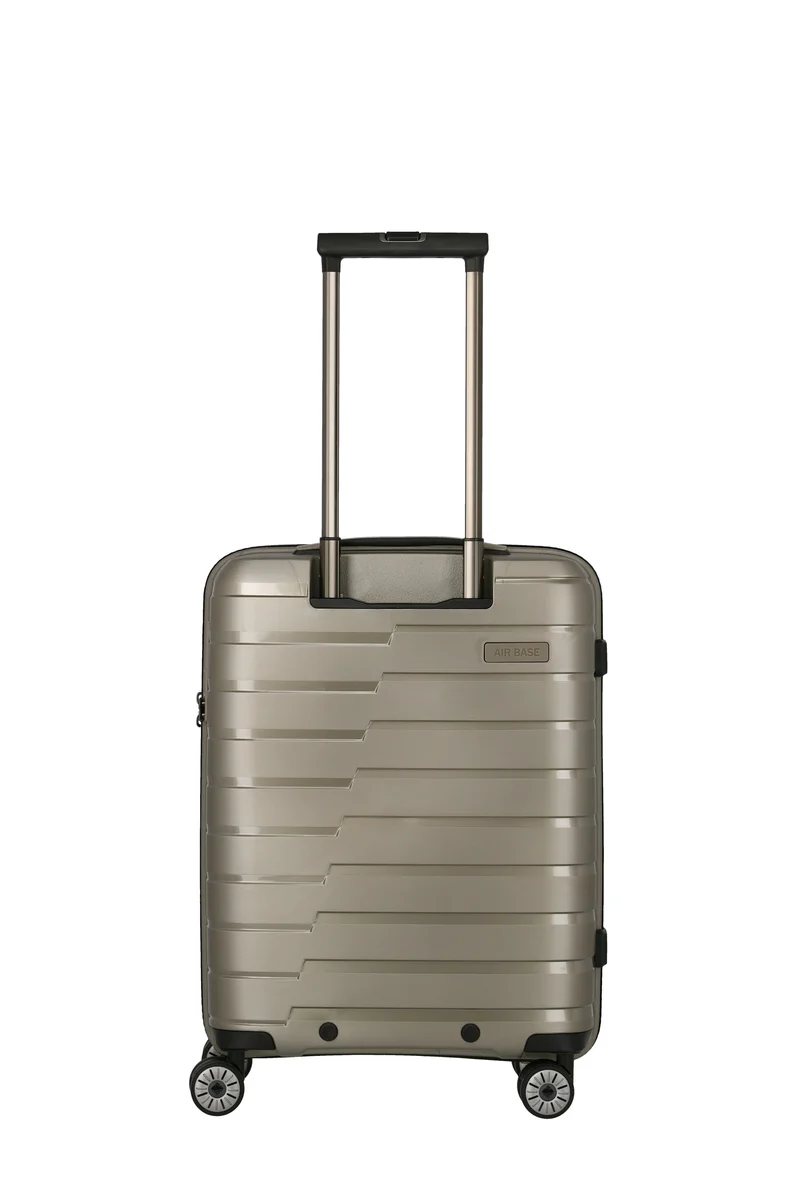 Travelite AIR BASE Trolley S