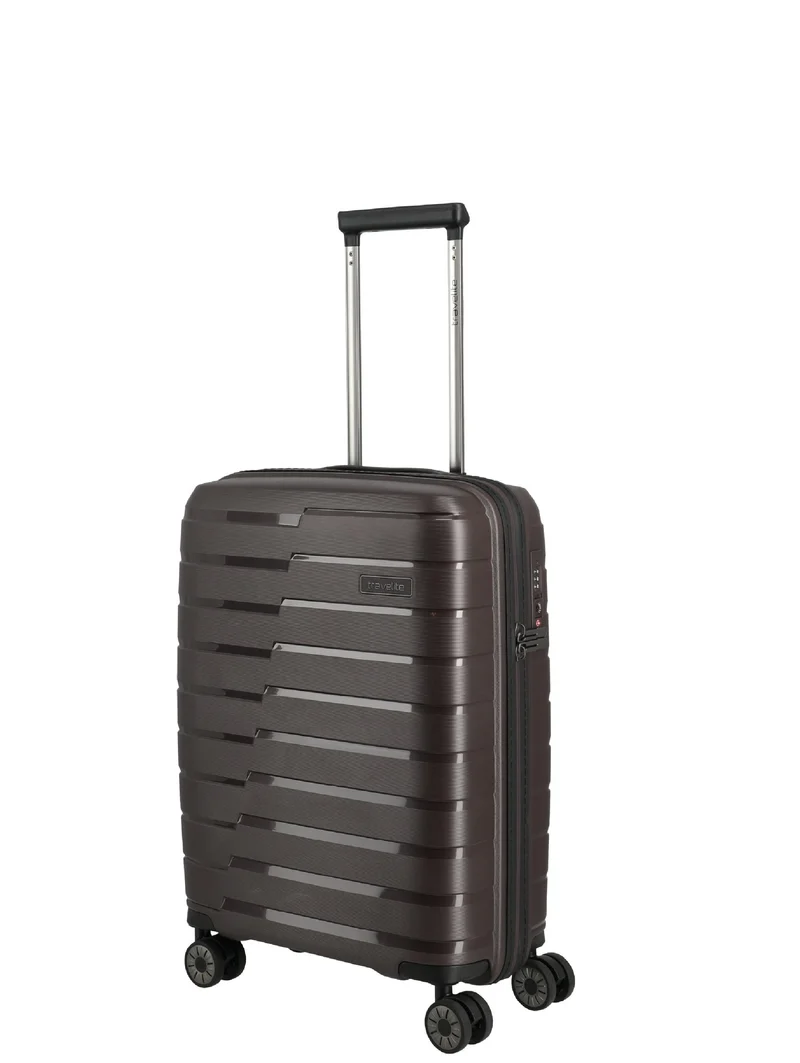 Travelite AIR BASE Trolley S