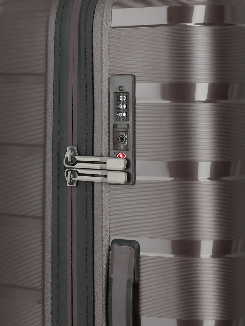 Travelite AIR BASE Trolley S
