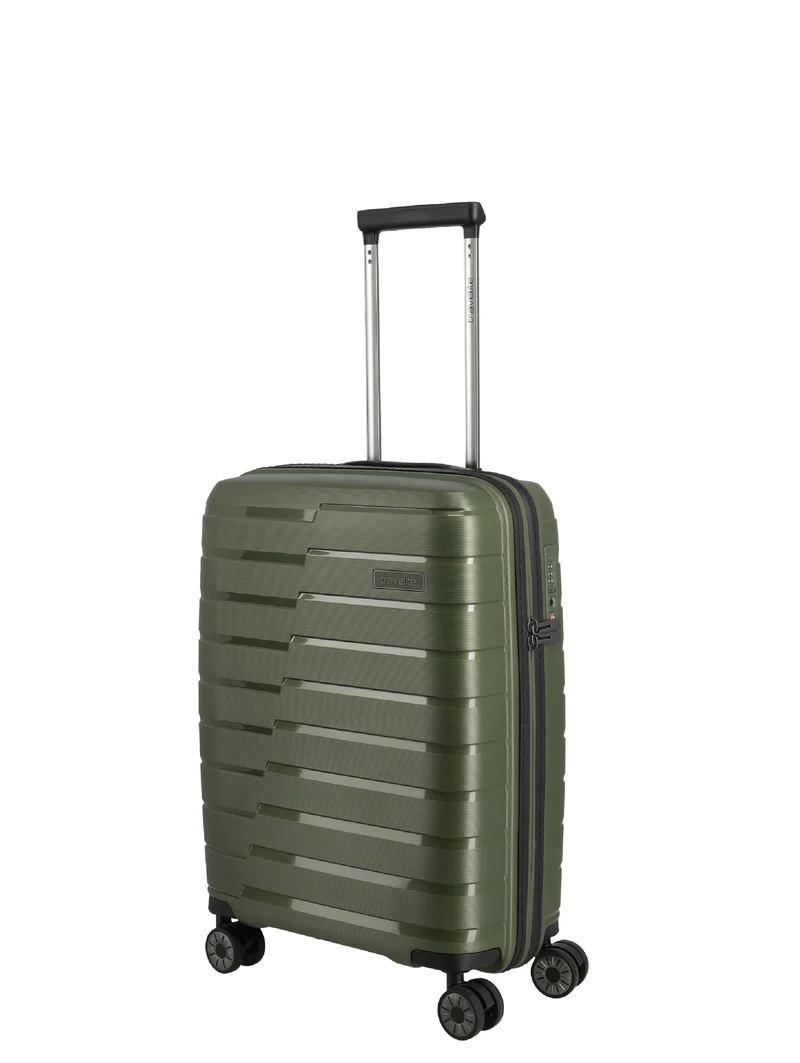 Travelite AIR BASE Trolley S