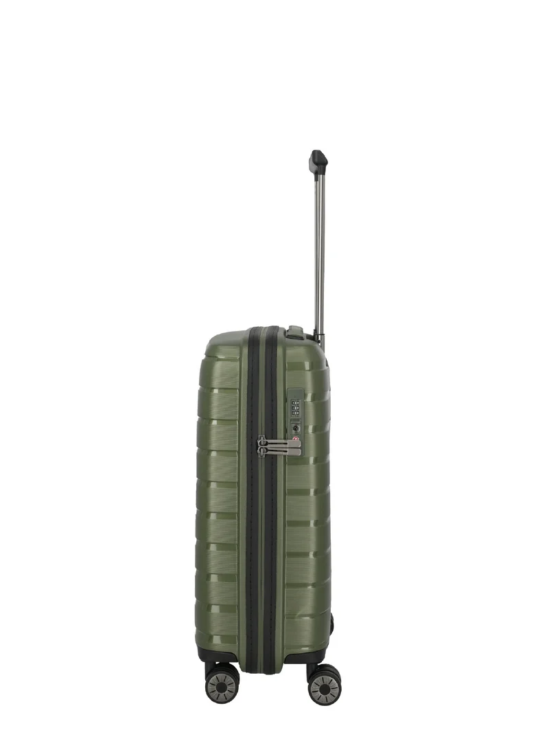 Travelite AIR BASE Trolley S