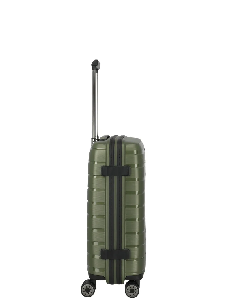 Travelite AIR BASE Trolley S