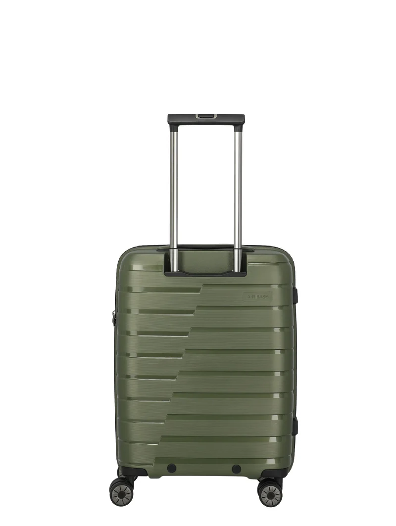 Travelite AIR BASE Trolley S