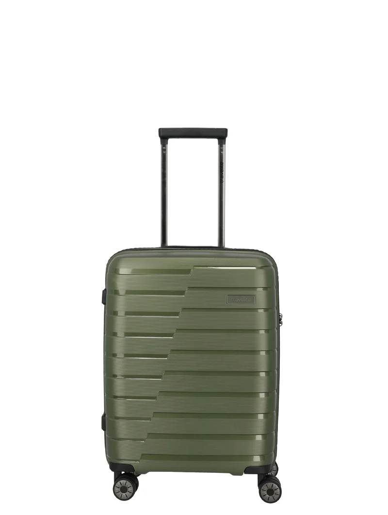 Travelite AIR BASE Trolley S