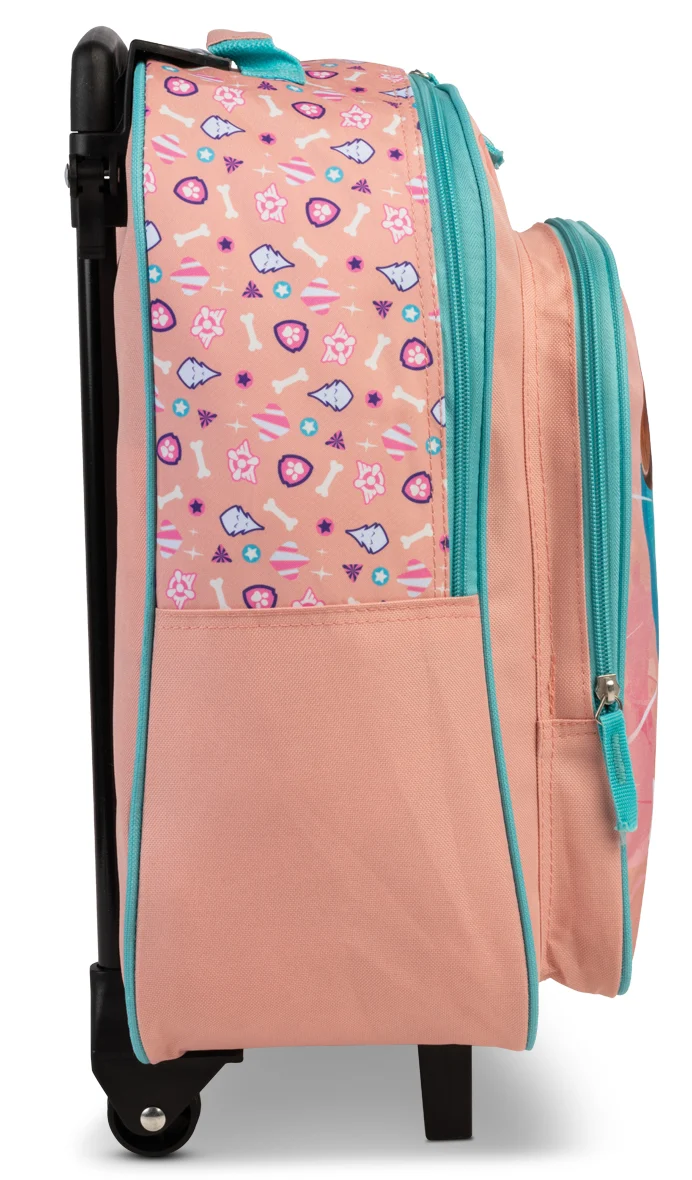 Fabrizio Kids Kindertrolley Paw Patrol