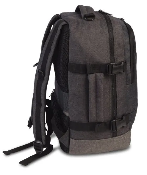 BestWay Cabin Pro Small Rucksack