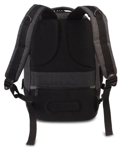 BestWay Cabin Pro Small Rucksack
