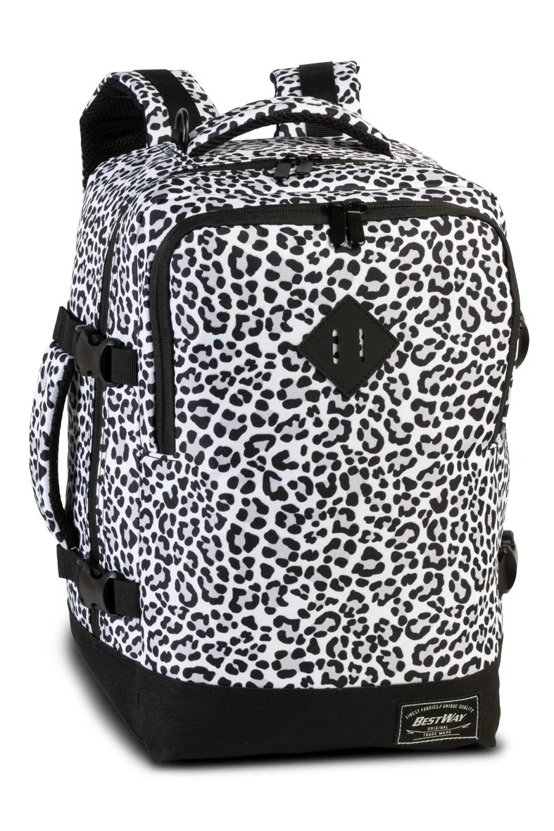 BestWay Cabin Pro Small Rucksack