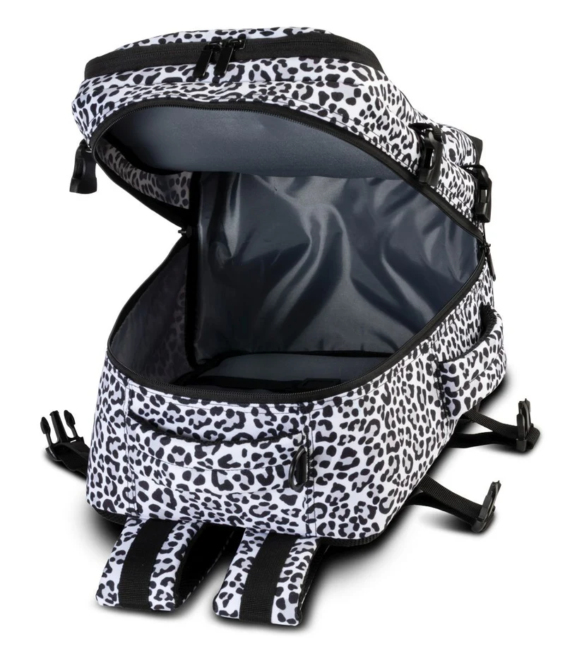 BestWay Cabin Pro Small Rucksack