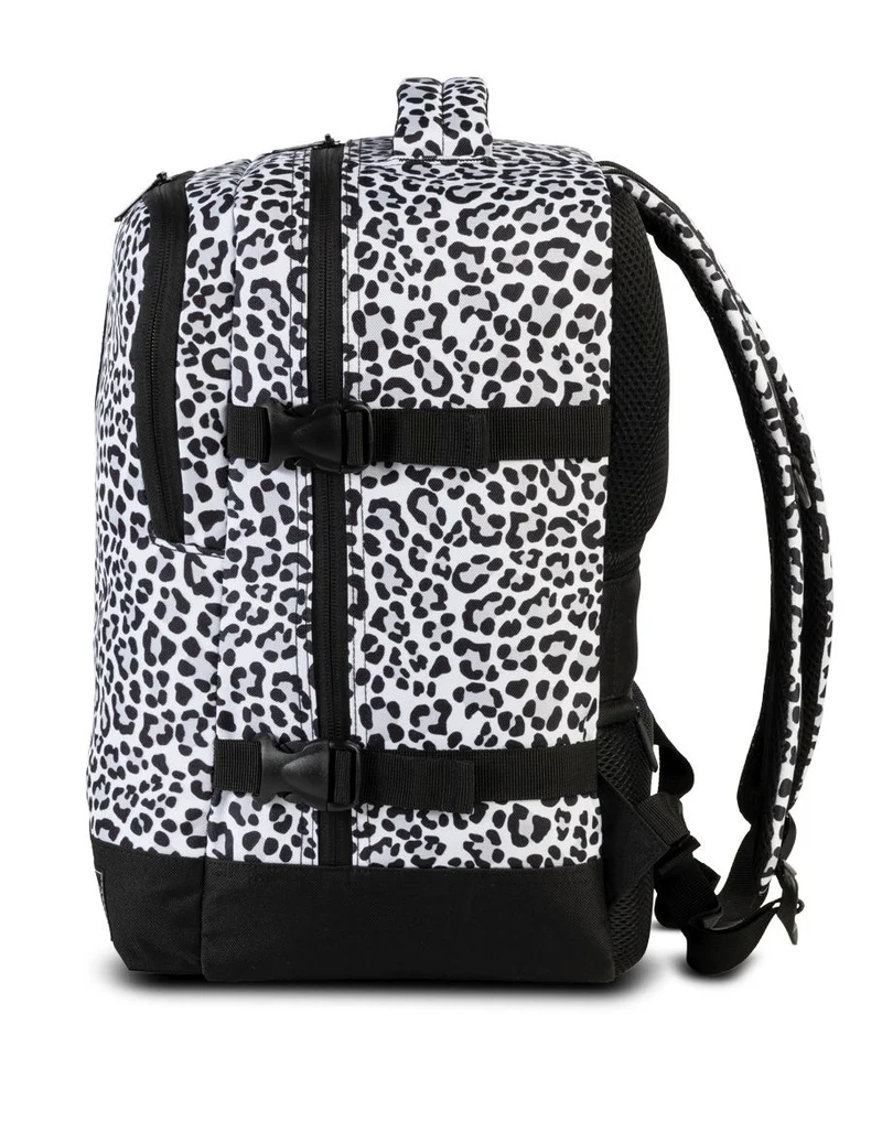 BestWay Cabin Pro Small Rucksack