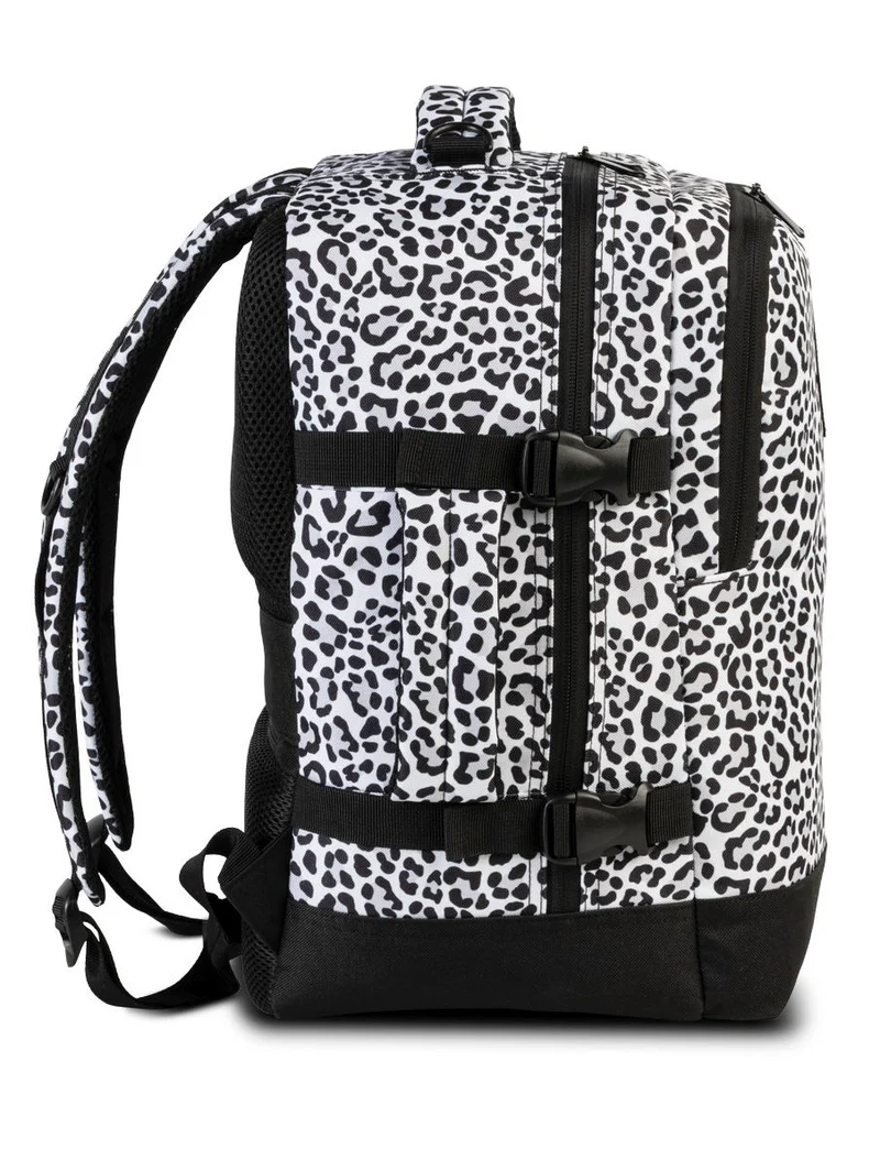 BestWay Cabin Pro Small Rucksack