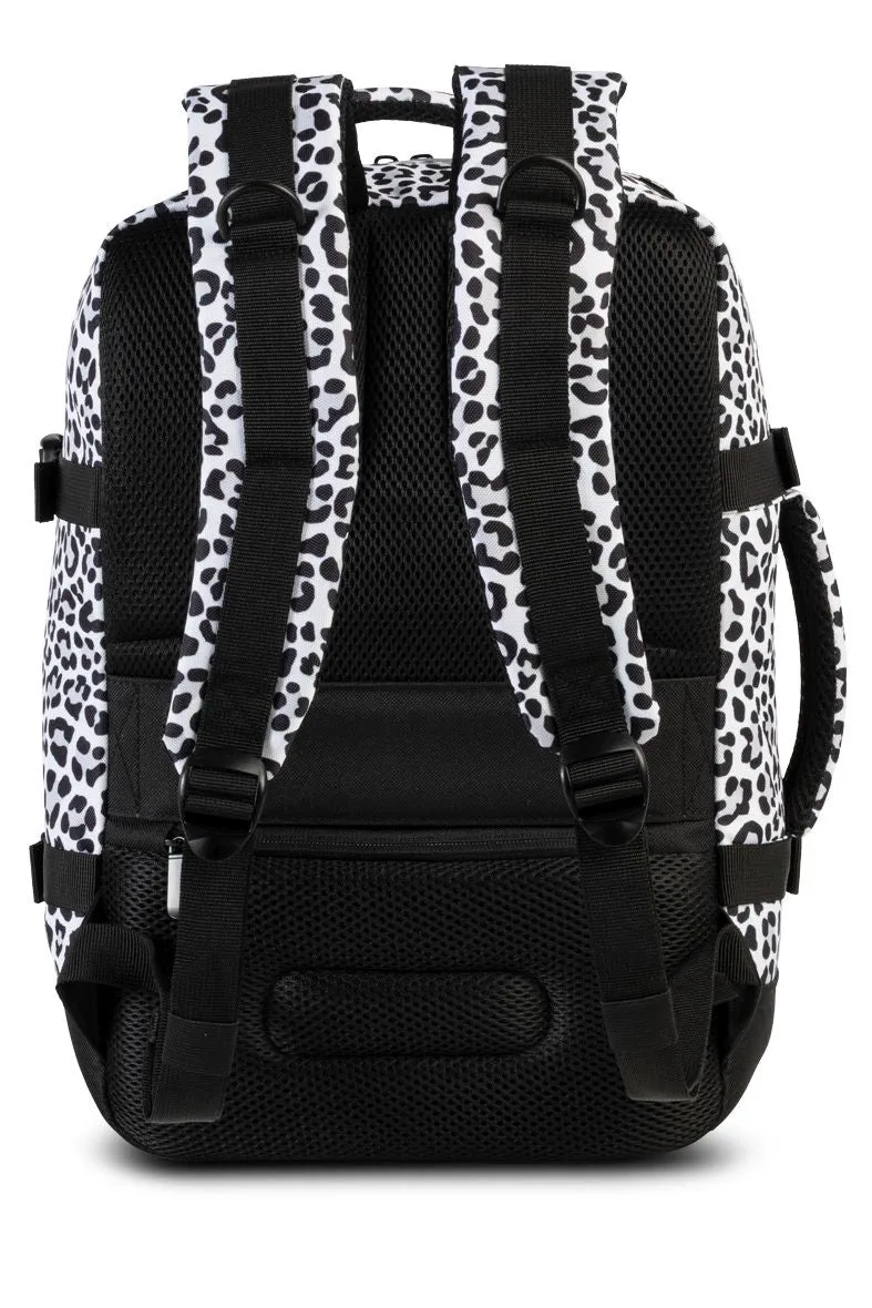 BestWay Cabin Pro Small Rucksack