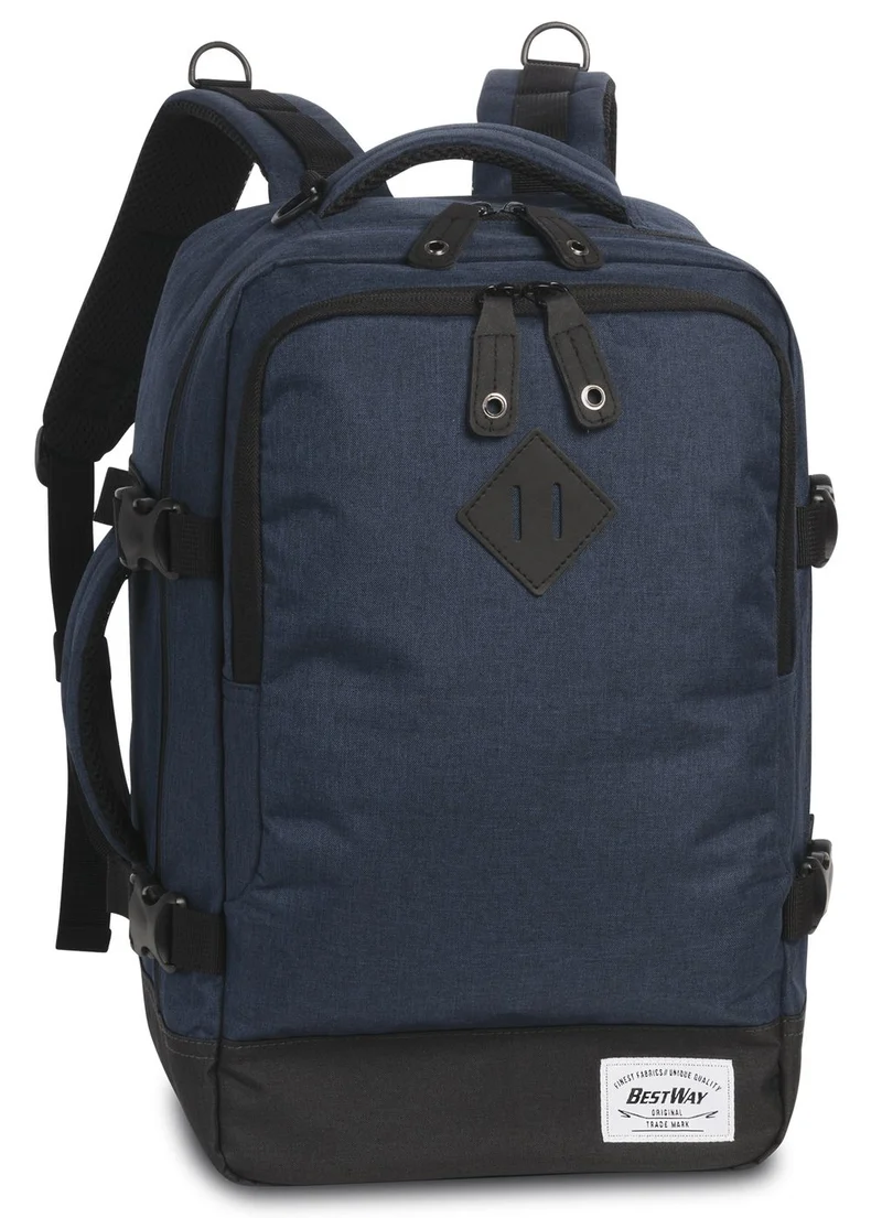 BestWay Cabin Pro Small Rucksack