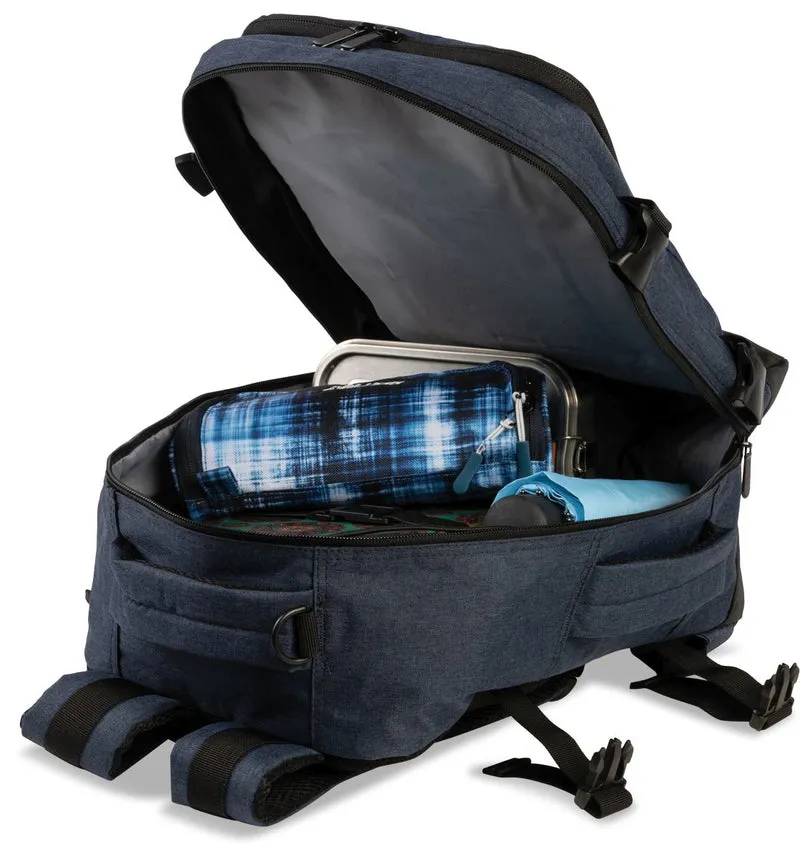 BestWay Cabin Pro Small Rucksack