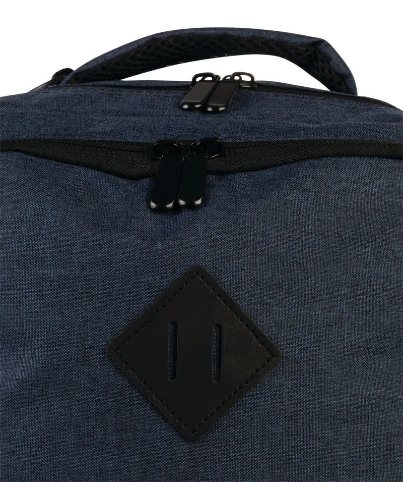 BestWay Cabin Pro Small Rucksack