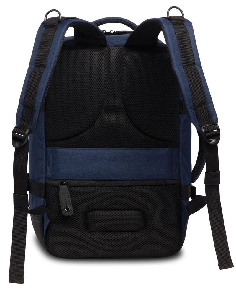 BestWay Cabin Pro Small Rucksack