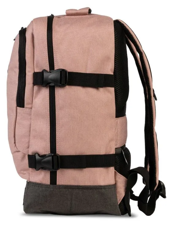 BestWay Cabin Pro Small Rucksack