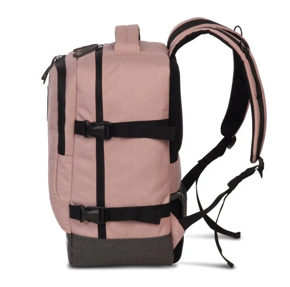 BestWay Cabin Pro Small Rucksack